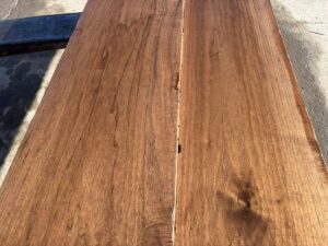walnut lumber, unsteamed walnut, walnut hardwood