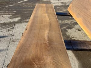 wide walnut lumber, unsteamed walnut, walnut hardwood