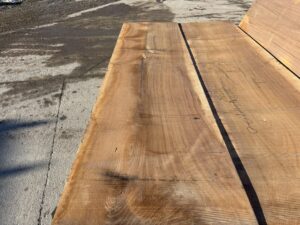 wide walnut lumber, unsteamed walnut, walnut hardwood