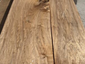 butternut lumber, rustic lumber, high quality lumber