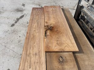butternut lumber, rustic lumber, high quality lumber