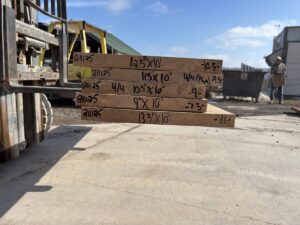 calico cherry lumber, hardwood lumber, premium lumber