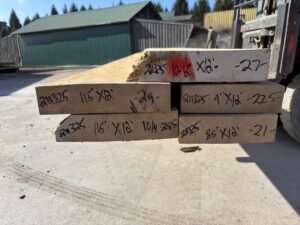 curly ambrosia maple lumber, rustic lumber, high quality curly ambrosia maple lumber