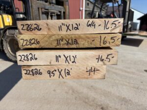 curly ambrosia maple lumber, premium lumber, high quality curly ambrosia maple