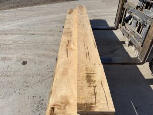 curly ambrosia maple lumber, premium lumber, high quality curly ambrosia maple