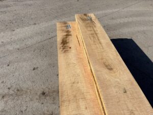 curly ambrosia maple lumber, premium lumber, high quality curly ambrosia maple