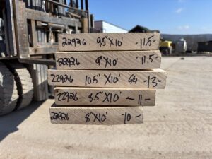 curly maple lumber, premium lumber, high quality maple