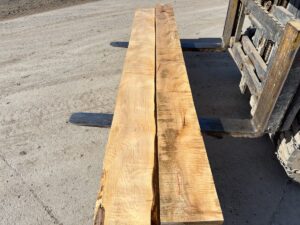 curly maple lumber, premium lumber, high quality maple