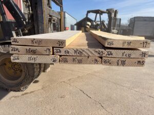 curly maple lumber, premium hardwood, high quality lumber