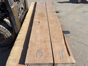 curly maple lumber, premium hardwood, high quality lumber