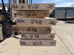 curly maple lumber, premium lumber, curly maple matched set