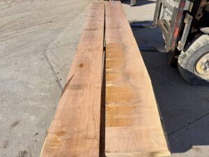 curly maple lumber, premium lumber, curly maple matched set