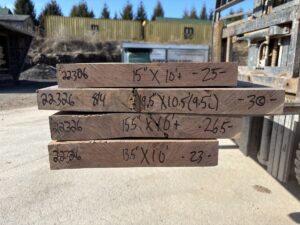 figured walnut lumber, premium hardwood, unsteamed walnut