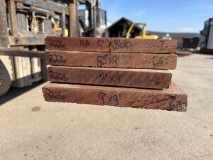 genuine mahogany lumber, premium hardwood, hardwood lumber