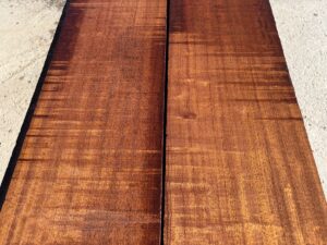 genuine mahogany lumber, premium hardwood, hardwood lumber