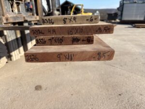 genuine mahogany lumber, premium genuine mahogany, high quality lumber