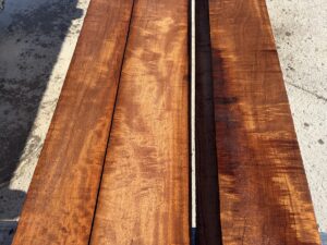 genuine mahogany lumber, premium genuine mahogany, high quality lumber