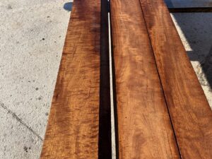 genuine mahogany lumber, premium genuine mahogany, high quality lumber