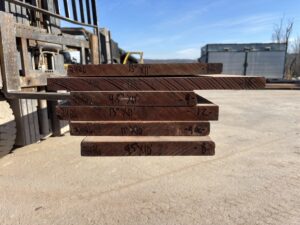 genuine mahogany lumber, premium lumber, hardwood lumber