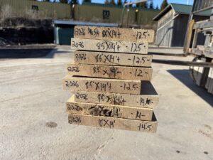 quartersawn ash lumber, quartersawn ash, high quality