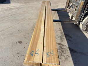 quartersawn ash lumber, quartersawn ash, high quality