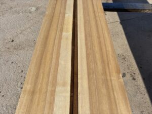 quartersawn ash lumber, quartersawn ash, high quality
