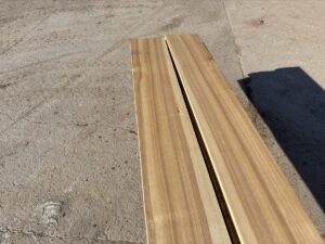 quartersawn ash lumber, quartersawn ash, high quality