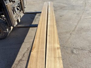 quartersawn ash lumber, quartersawn ash, high quality