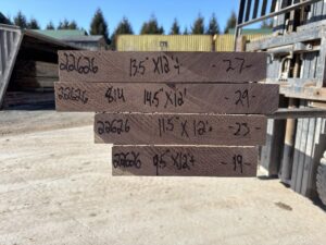 walnut lumber, unsteamed walnut, premium hardwood