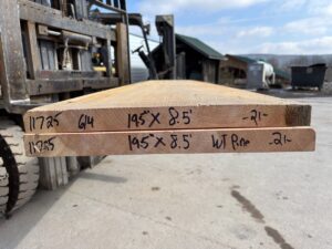 white pine lumber, hardwood lumber, white pine matched set