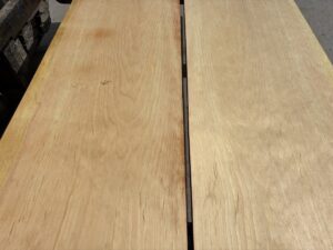 white pine lumber, hardwood lumber, white pine matched set