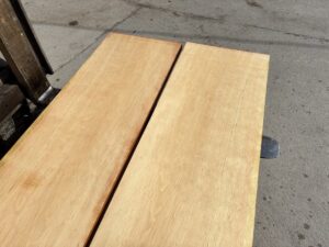 white pine lumber, hardwood lumber, white pine matched set