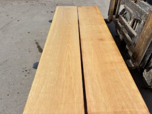 white pine lumber, hardwood lumber, white pine matched set