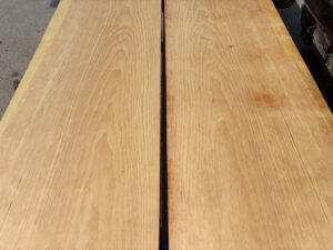 white pine lumber, hardwood lumber, white pine matched set
