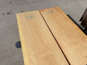 white pine lumber, hardwood lumber, white pine matched set