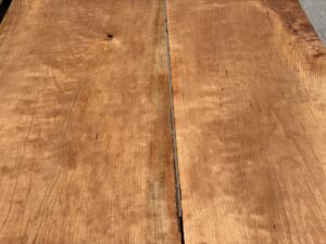 wide cherry lumber, premium hardwood lumber, high quality lumber