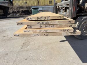 wide curly maple lumber, soft maple, premium curly maple lumber