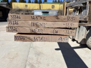 curly walnut lumber, unsteamed walnut, premium hardwood