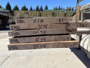 figured walnut lumber, premium hardwood, unsteamed walnut