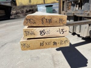 tiger maple lumber, premium tiger maple, high quality lumber