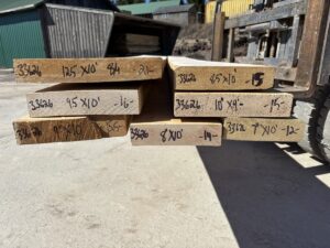 tiger maple lumber, premium soft maple, premium tiger maple