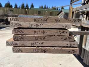 walnut lumber, unsteamed walnut, high quality lumber