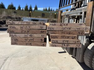 walnut lumber, unsteamed walnut, high quality lumber