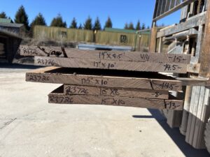 walnut lumber, unsteamed walnut, hardwood tabletops