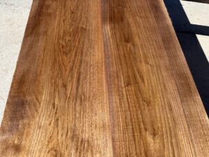 walnut lumber, premium hardwood, unsteamed walnut