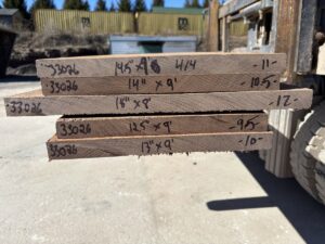 walnut lumber, premium hardwood, unsteamed walnut