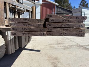 walnut lumber, hardwood lumber, unsteamed walnut