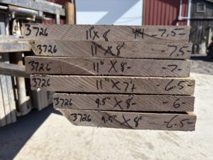 walnut lumber, premium hardwood, unsteamed walnut