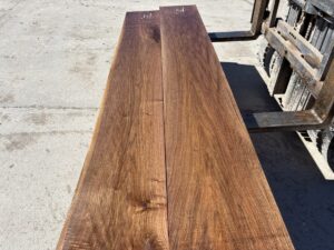 walnut lumber, unsteamed walnut, premium hardwood