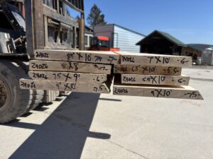 curly hard maple lumber, hardwood lumber, premium lumber